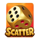 cp games super joker scatter symbol icon