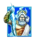 cq9 gaming greek gods scatter 2 symbol icon