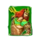cq9 gaming greek gods scatter 4 symbol1 icon