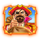 cq9 gaming treasure pirate scatter 2 symbol icon