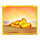 cq9 gaming treasure pirate scatter 3 symbol icon