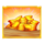 cq9 gaming treasure pirate scatter 4 symbol icon