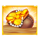 cq9 gaming treasure pirate scatter 5 symbol icon