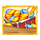 cq9 gaming treasure pirate scatter 7 symbol icon