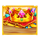 cq9 gaming treasure pirate scatter 8 symbol icon
