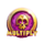 crabbys gold 3 scatter 4 symbol icon