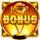cricket heroes scatter symbol icon