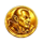 crimson castle scatter 2 symbol icon