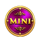 crimson castle scatter 3 symbol icon