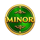 crimson castle scatter 4 symbol icon