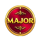 crimson castle scatter 5 symbol icon
