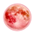 crimson castle scatter symbol icon