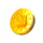 crop booster scatter 2 symbol icon