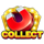 crown frenzy locknwin regular collect scatter symbol icon