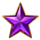 crowns legacy scatter symbol icon
