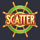 cruise royale scatter symbol icon