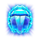 crystal scarabs scatter2 symbol icon