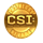 csi crime scene investigation scatter1 symbol icon