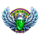 curse of ra scatter symbol icon