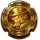 cursed moon power collection scatter 2 symbol icon