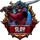 cursed moon power collection scatter 3 symbol icon