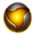 cybercats 2088 scatter 2 symbol icon