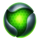 cybercats 2088 scatter 5 symbol icon