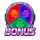 cybercats 2088 scatter symbol icon
