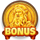da vinci loot link scatter 4 symbol icon