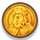 da vinci loot link scatter 5 symbol icon