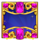 da vinci loot link scatter 7 symbol icon