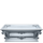 da vinci pop and win tray scatter symbol icon