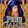 da vinci ways scatter symbol icon