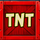 danludans fortune bass scatter symbol icon