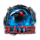 dark reels scatter symbol icon
