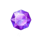dark waters 3 the cursed voyage scatter 1 symbol icon