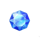dark waters 3 the cursed voyage scatter 2 symbol icon