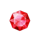 dark waters 3 the cursed voyage scatter 3 symbol icon