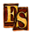 dead by noon scatter symbol icon