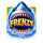 deep sea frenzy collect scatter symbol icon