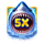 deep sea frenzy multiplier collect scatter symbol icon