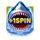 deep sea frenzy spin collect scatter symbol icon