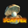 deepsea riches powerpoints scatter symbol icon