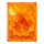 defenders of mystica scatter2 symbol icon