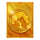 defenders of mystica scatter symbol icon