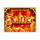 deluxe wilds grand scatter symbol icon