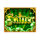 deluxe wilds minor scatter symbol icon