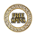 demi gods 2 expanded edition scatter symbol icon