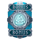 demi gods iii 15 lines scatter symbol icon