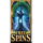 demi gods vi mystic shadows scatter symbol icon